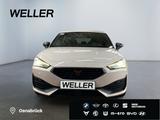 Cupra Leon 1.4 e-Hybrid (150 kW) *LED*CAM*DCC*Navi*PDC - gebrauchte Cupra Leon aus dem Jahr 2022
