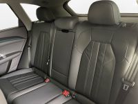 Audi Q5 - Vorschau Bild 20