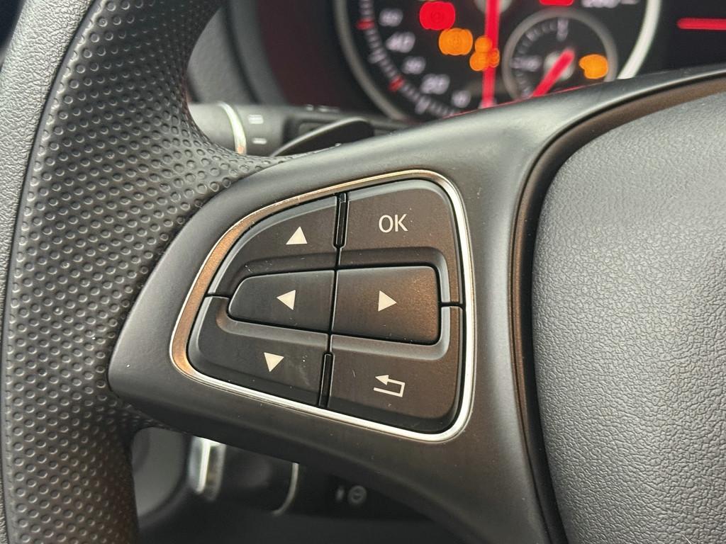 Mercedes-Benz B 220 CGI 4Matic, Navi, 7G-Tronic, AHK, Klima