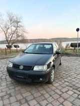 Volkswagen VW Polo 1.4 Automatik 09/26 Klimaautomatik... - gebrauchte VW Polo aus dem Jahr 2000