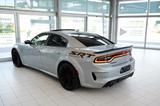 Dodge Charger SRT Scat Pack Widebody 6.4l V8 - Dodge Charger: Srt