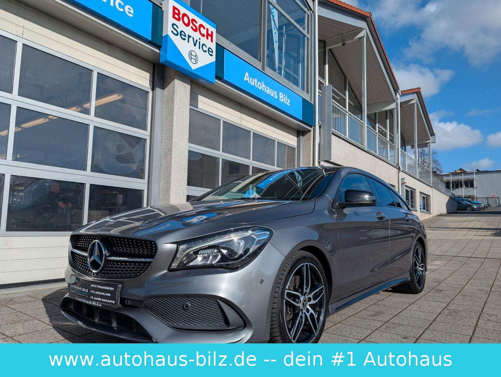 Bild 10