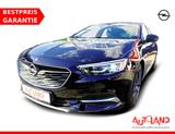 Opel Insignia GS 1.6 Turbo INNOVATION LED Navi Kamera - Opel Insignia: Turbo