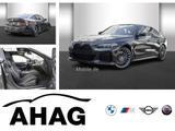 ALPINA D4 S Gran Coupe Allrad - ALPINA D4 S Gebrauchtwagen