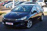 Opel Astra K ST 1.6 CDTI LED Navi Sitzheizung Kamera - Opel Astra mit Diesel-Antrieb