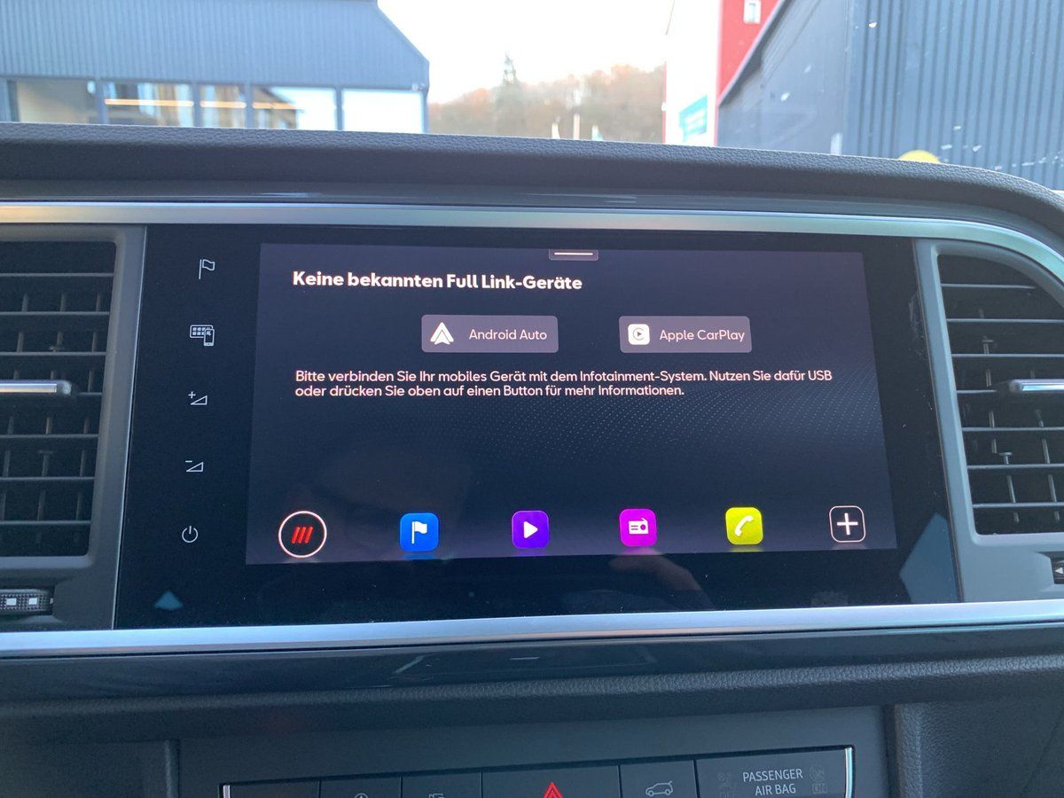 Seat Ateca - Bild 30