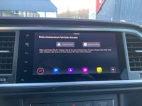 Seat Ateca - Vorschau Bild 30