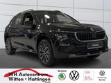 Skoda Kamiq 1,0 TSI DSG Tour REAR VIEW KESSY PARK ASSI - Skoda Kamiq in Herne