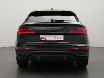 Audi Q5 - 4