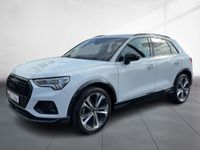 Audi Q3 - Vorschau Bild 2
