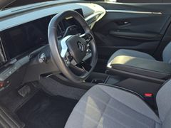 Renault Megane E-Tech EV60 220 Techno (60 kWh)
