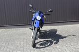 Yamaha XT 660 R / Garantie / Zubehör / nur 14tkm - Offers