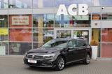 Volkswagen Passat Var. GTE Pano AHK Digital DynAudio 18"LM
