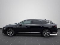 Volkswagen Arteon - Vorschau Bild 8