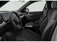 BMW iX1 - Vorschau Bild 3