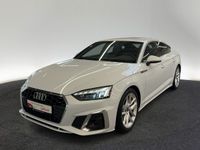 Audi A5 - Vorschau Bild 3