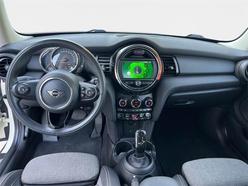MINI One Aut. Chili SHZ+LED+Ambiente, миниатюра 19