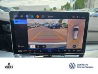 Volkswagen Golf - Vorschau Bild 19