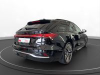 Audi A5 - Vorschau Bild 5