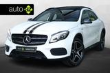 Mercedes-Benz GLA 200 Premium Plus / AMG Styling / Pano / 360 - Mercedes-Benz GLA 200 in Aachen