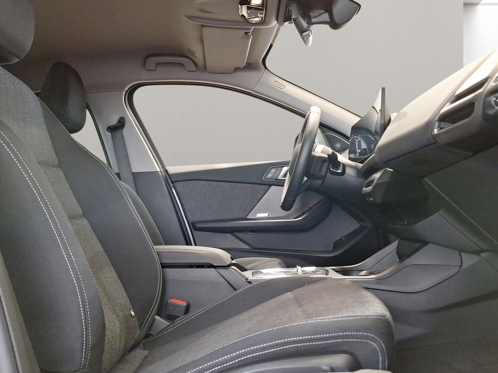 BMW 120 - Bild 5