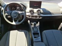 Audi Q2 - Vorschau Bild 10