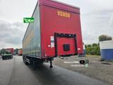 Kögel SN 24 -SLIDING ROOF- COIL - SAF DISC. - Angebote
