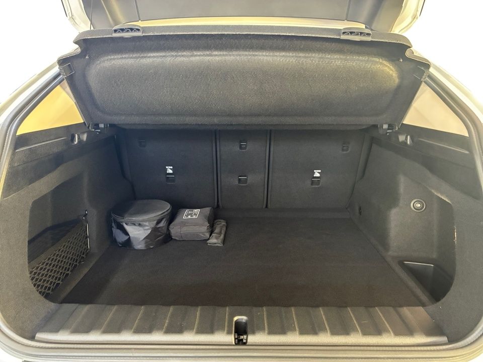 BMW X2 - Bild 5