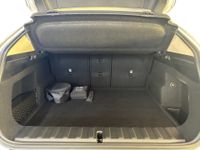 BMW X2 - Vorschau Bild 5