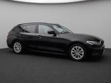 BMW 320d DAB CockPitPr Lordos PDC Geschwindigkeitsre - BMW 320 mit Diesel-Antrieb: Kombi