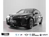BMW iX xDrive45 >Herbst Highlights< UPE 111.915,- Eu
