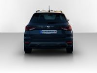Seat Arona - Vorschau Bild 6