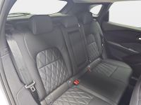 Nissan Qashqai - Vorschau Bild 19