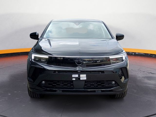 Opel Grandland GS Line