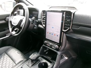 Fahrzeugbild-Thumbnail