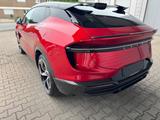 Lotus Eletre R 918 PS & Carbon, Glasdach, KEF,  85 KM - gebrauchte Lotus SUV & Geländewagen