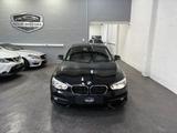BMW 116i **Advantage**/ Facelift. - BMW 1er Reihe: Facelift