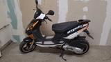Other Rex imola 125 ccm  - Offers matching your search criteria