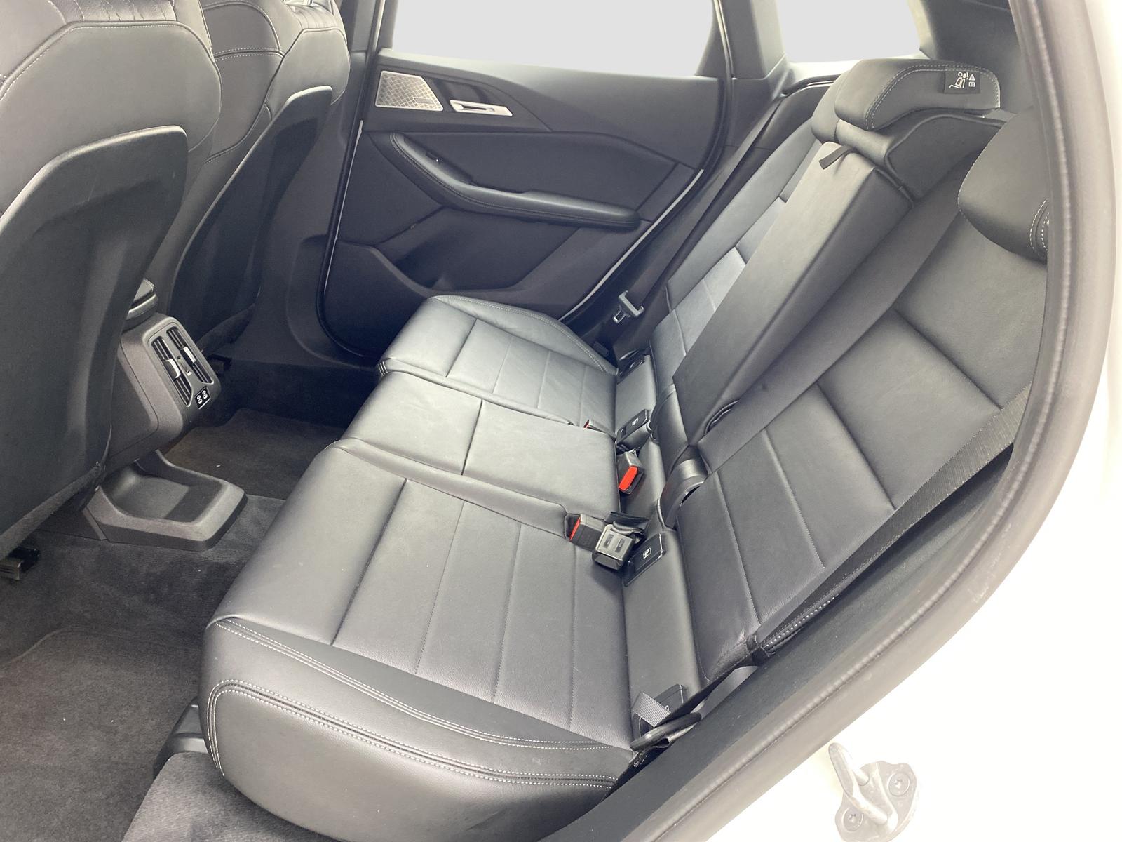 BMW 223d xDrive Active Tourer M Sport AHK Harman/K