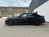 BMW 320i M Sport (G20) | Garantie | 8 fach  - BMW 320 g20 Gebrauchtwagen