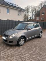 Suzuki Swift 1.3 Klima 5-türer Tüv 01/28 w... - Suzuki Swift: Türer