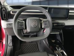 C3 Hybrid 110 Max C3 Hybrid 110 Max