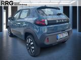 Dacia Spring Expression ELECTRIC 65 PDC KLIMA ABS ESP  - Dacia Spring in Bonn
