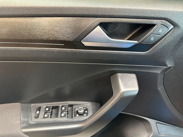 Volkswagen T-Roc Style *Navi*Sitzh*Sport*Spurhalte*