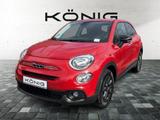 Fiat 500X CLUB 1.5 - Fiat 500X: Club