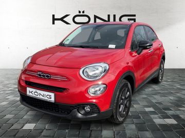 Fiat 500X CLUB 1.5