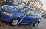 Volkswagen Wolkswagen Polo 2011 zum verkaufen - Volkswagen Polo aus 2011: W
