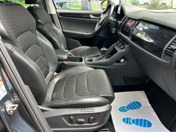 Skoda Kodiaq - 6