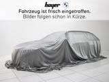 BMW M440i xDrive Coupe AHK GSD Sportpaket HK HiFi