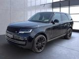 Land Rover Range Rover P530 Autobio. 23'|AHK|VOLL - Land Rover Range Rover mit Diesel-Antrieb: 2.5